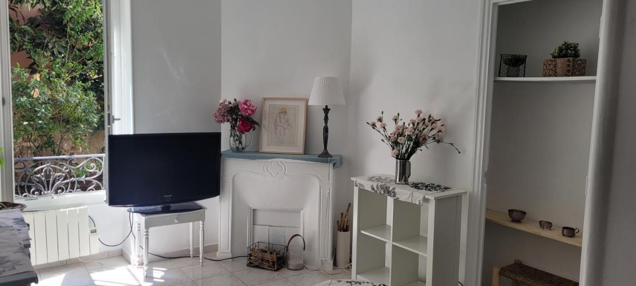 Sonice17 Appartement *