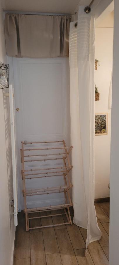 Sonice17 Appartement *